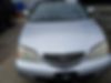 19UYA42711A009403-2001-acura-32cl-type-1