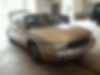 1G4CW52K2X4601996-1999-buick-park-ave-0