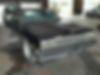 3GCCW80H3GS913385-1986-chevrolet-all-other-0