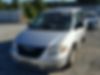 1A4GJ45R17B118061-2007-chrysler-town-and-cou-1
