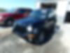 1J4GL58K12W201599-2002-jeep-liberty-1
