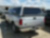 1FTZX17221NA47339-2001-ford-f150-2