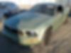 1ZVFT80N865107222-2006-ford-mustang-1