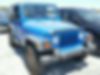 1J4FA49S0YP741166-2000-jeep-wrangler-0