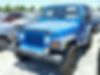 1J4FA49S0YP741166-2000-jeep-wrangler-1