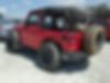 1J4FA24128L503636-2008-jeep-wrangler-2