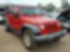 1J4BA3H19AL175331-2010-jeep-wrangler-u-0