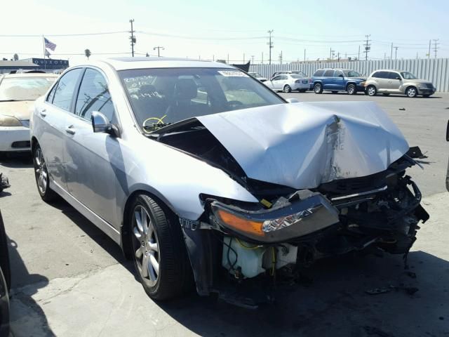 JH4CL96937C021642-2007-acura-tsx-0
