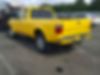 1FTZR45E73TA07278-2003-ford-ranger-2
