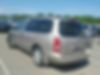 4N2ZN17T12D801138-2002-nissan-quest-2