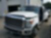 1FT8W3DT7BEA59169-2011-ford-f350-super-1
