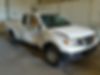 1N6BD0CT6GN723557-2016-nissan-frontier