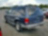 1FMZU34E6WZB41173-1998-ford-explorer-2