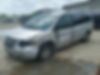 2A4GP54L07R206294-2007-chrysler-minivan-1