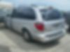 2A4GP54L07R206294-2007-chrysler-minivan-2