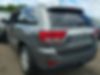 1C4RJFAG6CC307596-2012-jeep-cherokee-2
