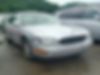 1G4CW52K7Y4123978-2000-buick-park-ave-0