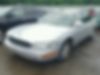 1G4CW52K7Y4123978-2000-buick-park-ave-1