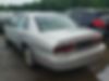 1G4CW52K7Y4123978-2000-buick-park-ave-2