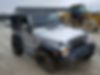 1J4FA39S65P341604-2005-jeep-wrangler-0