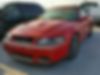 1FAFP49Y63F442942-2003-ford-mustang-1