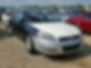 2G1WB5EK1A1233105-2010-chevrolet-impala-0