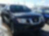 1N6BD0CT6GN749009-2016-nissan-frontier