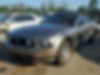 1ZVHT85H155248109-2005-ford-mustang-1