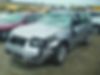 JF1SG63668H713415-2008-subaru-forester-1