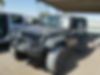 1C4BJWDG6EL294915-2014-jeep-wrangler-1