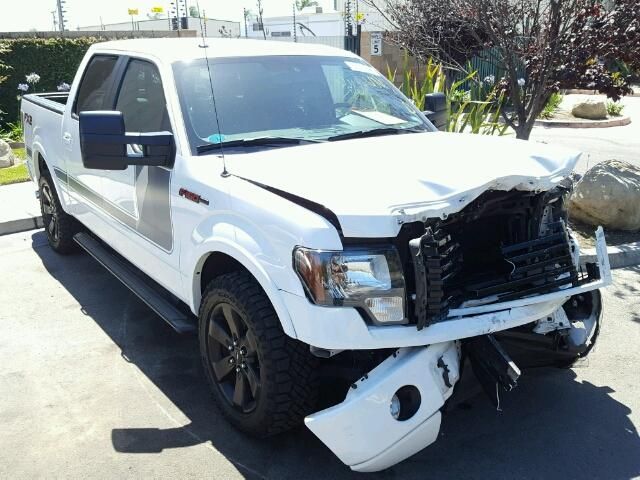 1FTFW1CT5CFC35760-2012-ford-f150-0