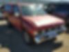 1N6SD11S0VC339248-1997-nissan-frontier-0
