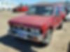 1N6SD11S0VC339248-1997-nissan-frontier-1