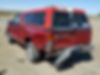1N6SD11S0VC339248-1997-nissan-frontier-2