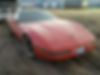 1G1YY22P8R5102804-1994-chevrolet-corvette-0