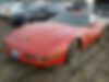 1G1YY22P8R5102804-1994-chevrolet-corvette-1