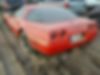 1G1YY22P8R5102804-1994-chevrolet-corvette-2