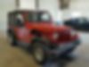 1J4FY19S4VP520417-1997-jeep-wrangler-0