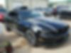 1ZVBP8FF8E5316641-2014-ford-mustang-0