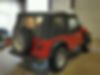 1J4FY19S4VP520417-1997-jeep-wrangler-1