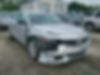 1G11Y5SL1EU129004-2014-chevrolet-impala