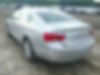 1G11Y5SL1EU129004-2014-chevrolet-impala-2