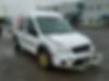 NM0LS7DN9CT105495-2012-ford-transit-co-0