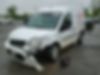 NM0LS7DN9CT105495-2012-ford-transit-co-1