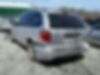 2C4GP54L65R208635-2005-chrysler-minivan-2