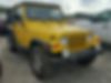1J4FA29P31P332794-2001-jeep-wrangler-0