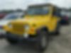 1J4FA29P31P332794-2001-jeep-wrangler-1