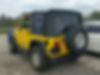 1J4FA29P31P332794-2001-jeep-wrangler-2