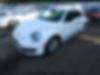 3VWFP7AT9CM616639-2012-volkswagen-beetle-1