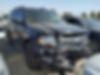 1FMJU1HT8HEA13070-2017-ford-expedition-0